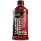 Карнітін Earth‘s Creation L-Carnitine + Apple Cider Vinegar 473 ml /32 servings/ Tropical Blast - зображення 1