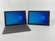 Ноутбук планшет Microsoft Surface Pro 3 i5-4300U / 8 gb / ssd 128 gb / 12" 2к Сенсорний / Win10 Pro (б/в) Ультрабук Трансформер - зображення 1