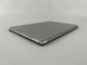Ноутбук планшет Microsoft Surface Pro 3 i5-4300U / 8 gb / ssd 128 gb / 12" 2к Сенсорний / Win10 Pro (б/в) Ультрабук Трансформер - зображення 8