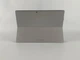 Ноутбук планшет Microsoft Surface Pro 3 i5-4300U / 8 gb / ssd 128 gb / 12" 2к Сенсорний / Win10 Pro (б/в) Ультрабук Трансформер - зображення 9