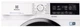 Стиральная машина Electrolux EW6SM347DU - изображение 2