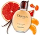 Туалетная вода Calvin Klein Obsession For Men 125 мл (088300106516) - изображение 2