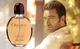 Туалетная вода Calvin Klein Obsession For Men 125 мл (088300106516) - изображение 5