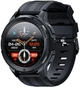 Смарт-часы Oukitel BT10 Black - изображение 1