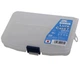 Коробка Meiho Lure Case F,1368016 - зображення 3