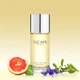 Туалетная вода для мужчин Calvin Klein Escape For Men 100 мл (088300100514) - изображение 2