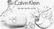 Туалетная вода унисекс Calvin Klein Ck All 50 мл (3614223185665) - изображение 3