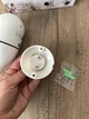 IP видеокамера 360 ° Панорамная WIFI камера в патрон Е27 Smart 3120S-DPXY, 2MP - изображение 5