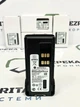 Акумулятор 3000 мА·год для радіостанцій Motorola DP4400, DP4400e, DP4800, DP4800e PMNN4543A - зображення 2
