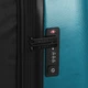 Валіза Gabol Paradise XP (L) Green (123347-004) - изображение 7