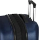 Валіза Gabol Paradise XP (M) Blue (123346-003) - изображение 6