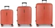 Валіза Gabol Brooklyn (L) Coral (123947-036) - зображення 11