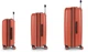 Валіза Gabol Brooklyn (L) Coral (123947-036) - зображення 12
