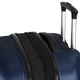 Валіза Gabol Paradise XP (S) Blue (123322-003) - изображение 7
