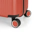 Валіза Gabol Brooklyn (L) Coral (123947-036) - зображення 9