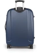 Валіза Gabol Paradise XP (L) Blue (123347-003) - изображение 3