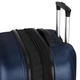 Валіза Gabol Paradise XP (L) Blue (123347-003) - изображение 6