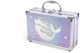 Zestaw kosmetyków dekoracyjnych Martinelia Let's Be Mermaids 3 Levels Beauty Case (8436609390099) - obraz 1