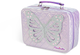 Zestaw kosmetyków dekoracyjnych Martinelia Shimmer Wings Butterfly Beauty Case (8436609391669) - obraz 1