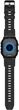Смарт-часы Oukitel BT20 Black-Blue (6931940742160) - изображение 9