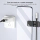 Автодержатель Магнитный iMount H-CT161 (36471) - изображение 5