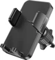 Автомобильный Держатель Hoco H36 Black (36512) - изображение 3