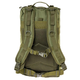 Тактичний рюкзак 40л Badger Outdoor Recon BO-BPRN40-OLV - зображення 3