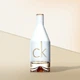 Туалетная вода для мужчин Calvin Klein In2U 150 мл (088300196944) - изображение 4