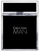 Туалетная вода для мужчин Calvin Klein Man 100 мл (ROZ6400101177) - изображение 3