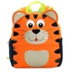 Детский рюкзак Koala Тигренок для детей 2-4 года - изображение 1