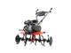 Бензиновий мотокультиватор Faworyt RT212R 3,6 кВт/4,89 к.с. - зображення 1