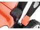 Аэратор электрический Faworyt KCW1634 1600 Вт - изображение 6