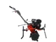 Бензиновий мотокультиватор Faworyt RT212R 3,6 кВт/4,89 к.с. - зображення 4