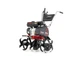 Бензиновий мотокультиватор Faworyt Pro GP850 B - зображення 1