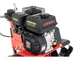 Бензиновий мотокультиватор Faworyt Pro GP850 B - зображення 5