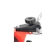 Бензиновий мотокультиватор Faworyt Pro GP850 B - зображення 8