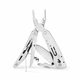 Мультитул Multi Tool Ganzo G304 - изображение 6