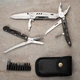 Мультитул Multi Tool Ganzo G304 - изображение 7