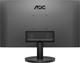 Монитор 27" AOC 27B3HA2 - изображение 8