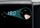 Мультипіч Gorenje AF1700DB 1700 Вт 38026 - изображение 11