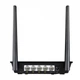 Бездротовий маршрутизатор Asus RT-N12E C1 ( Black ) 34642 - зображення 4