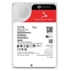Накопичувач HDD SATA 22.0TB IronWolf Seagate Pro 7200rpm 512MB (ST22000NT001) - зображення 2