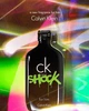 Туалетная вода для мужчин Calvin Klein Ck One Shock Men 200 мл (ROZ6400106830/3607342401501/3607342401426) - изображение 4