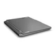 Ноутбук Lenovo LOQ 15IAX9 (83GS00B6RA) Luna Grey ( Сірий ) 26485 - изображение 2