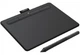 Графічний планшет Wacom Intuos S Black (CTL-4100K-N) ( Чорний ) ( 25346 ) - изображение 5