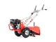 Бензиновый мотокультиватор Faworyt SHT48-200H 196 см3 - изображение 1