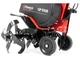 Бензиновий мотокультиватор Faworyt Pro GP950 B 4,2 кВт/5,7к.с. - зображення 8