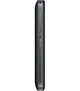Мобільний телефон Nomi i1871 Dual Sim Black ( Чорний ) - изображение 3