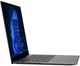 Ноутбук Chuwi GemiBook Plus (8/256) (CWI620/CW-112412) Gray ( Титановий ) - изображение 4
