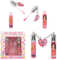 Набір блисків для губ Depesche Top Model Lip Gloss BFF Best Friends 4 шт (4010070669980) - зображення 2